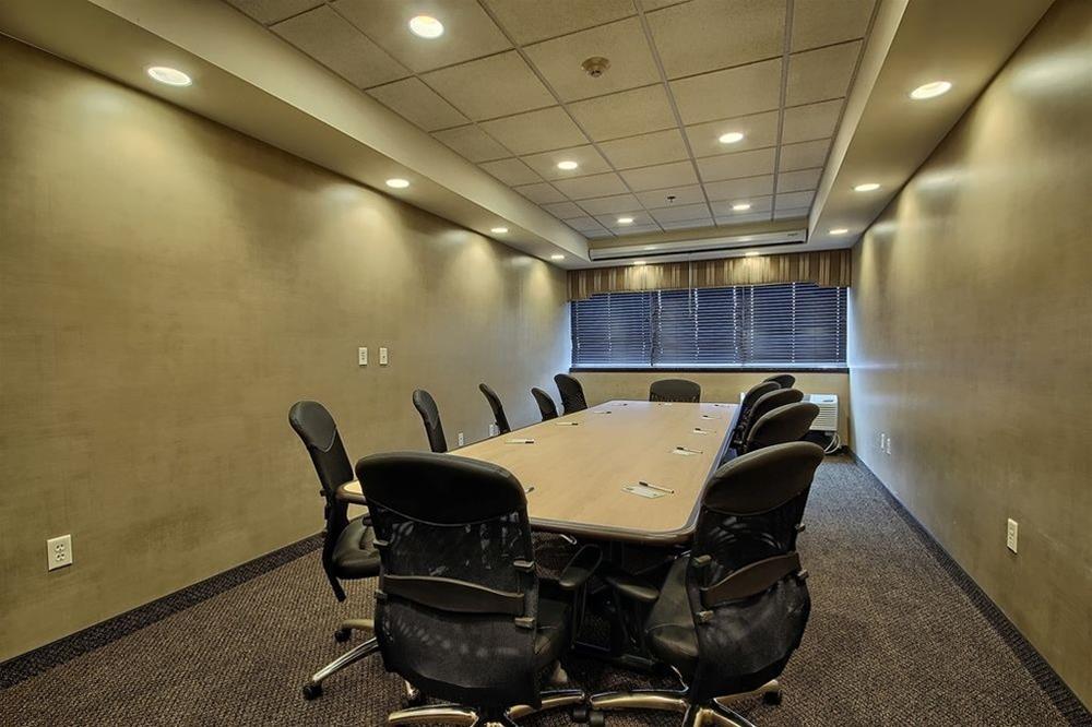 Wadsworth Comfort Inn & Suites מראה חיצוני תמונה